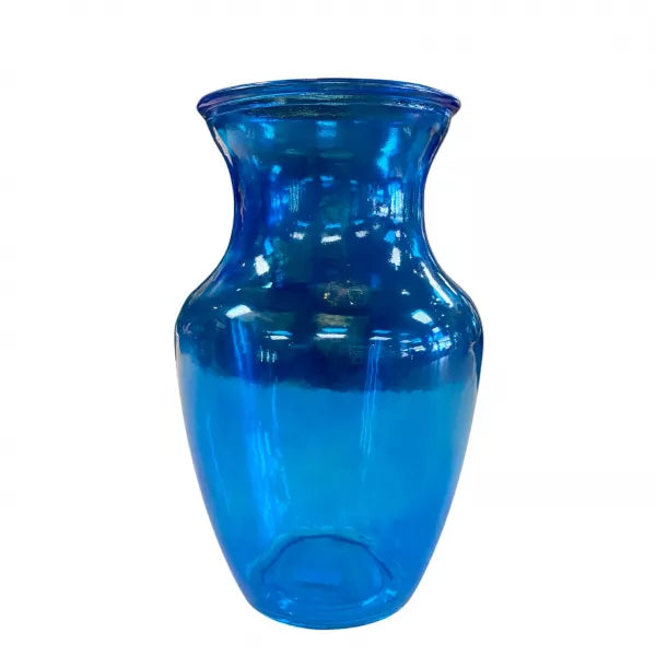 blue-vase