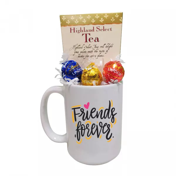 Friendship_Cup_Set
