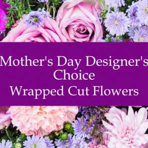 Mothers Day Designer Collection III